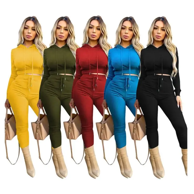 T00056 New Design 2 Piece Set Women Two Piece Set Women Clothing Sets Womens Clothing
T00056 New Design 2 Piece Set Women Two Piece Set Women Clothing Sets Womens Clothing