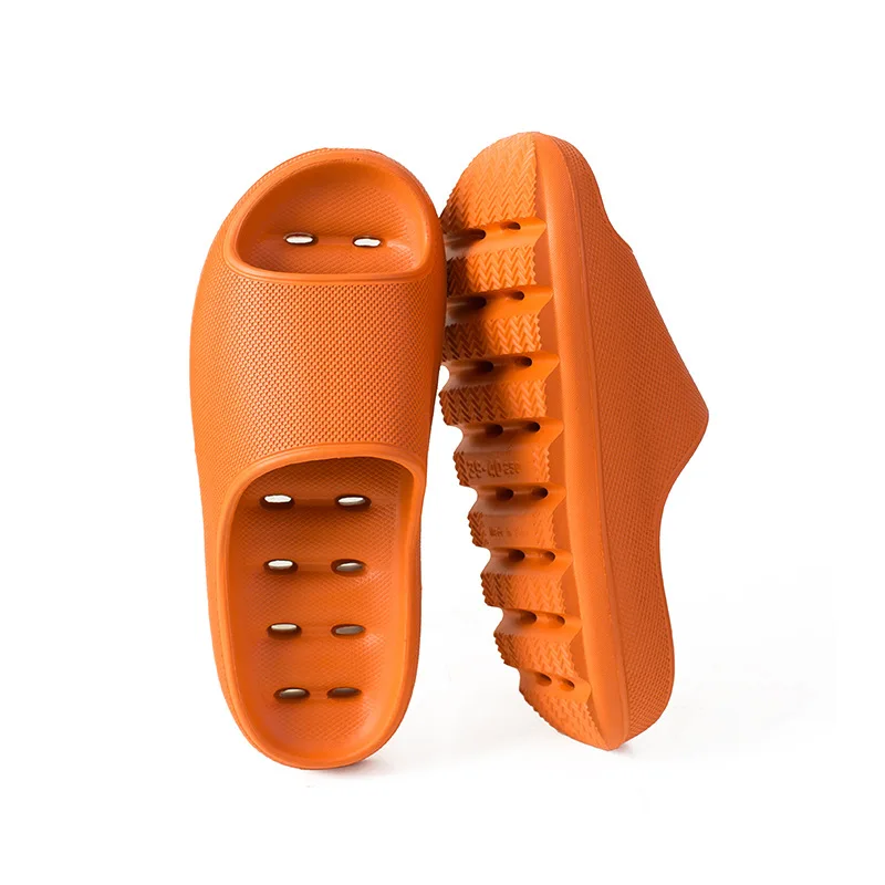 wholesale 2021 designer famous brand slippers brand slides for women bedroom slippers popular slides for women beach sandals, Black
wholesale 2021 designer famous brand slippers brand slides for women bedroom slippers popular slides for women beach sandals, Black