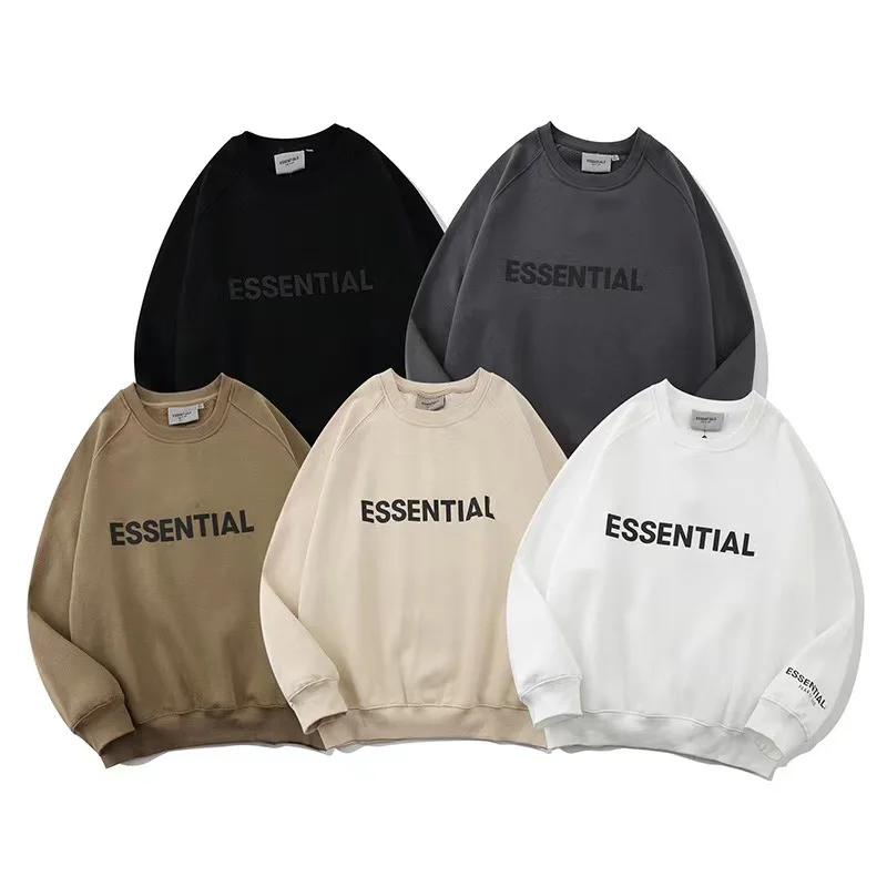 high quality emboss sweatshirt Custom men 100% Cotton mens crew neck sweatshirt pullover oversized plain sweatshirt
high quality emboss sweatshirt Custom men 100% Cotton mens crew neck sweatshirt pullover oversized plain sweatshirt