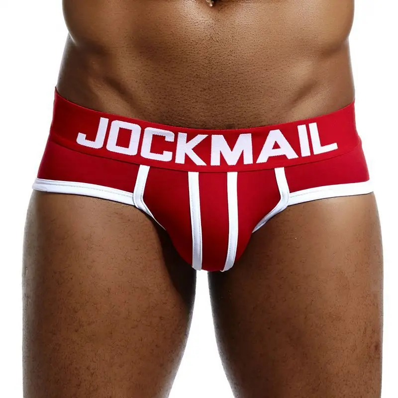 JOCKAMIL classic hot selling briefs cotton men's underwear sports shorts swimming trunks for men, 4 colors
JOCKAMIL classic hot selling briefs cotton men's underwear sports shorts swimming trunks for men, 4 colors
