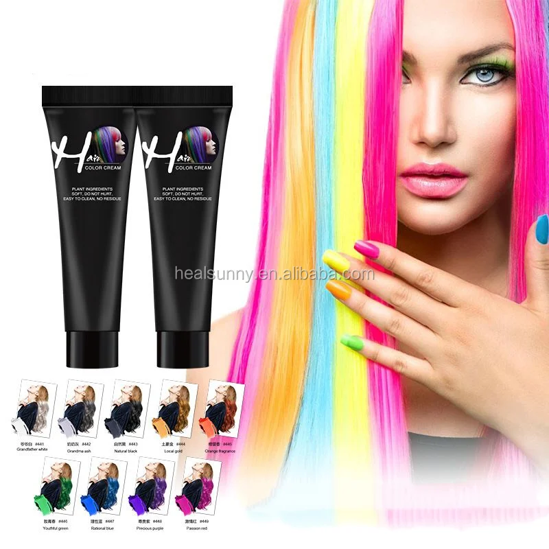 NEW Wholesale Private Label Salon Professional Hair Color Hair Dye Cream, 9 colors
NEW Wholesale Private Label Salon Professional Hair Color Hair Dye Cream, 9 colors