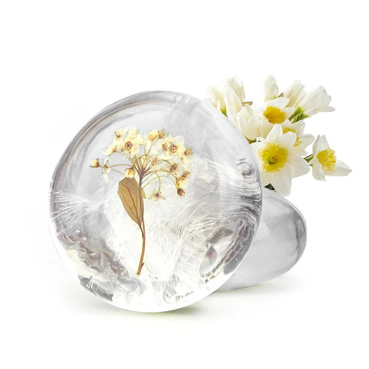 Wholesale flower soap dried flowers and herbs essential oil for making transparent handmade amino acid soap
Wholesale flower soap dried flowers and herbs essential oil for making transparent handmade amino acid soap