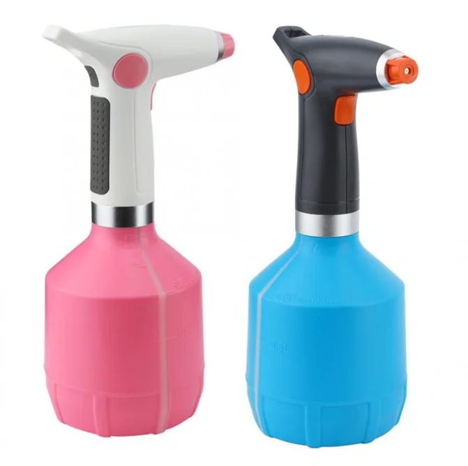 Best price electrostatic sprayer, disinfectant fogger machine bottle pump sprayer for home cleaning and disinfection, Customized
Best price electrostatic sprayer, disinfectant fogger machine bottle pump sprayer for home cleaning and disinfection, Customized