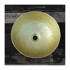 Custom Made Leisure Trending Products Sink Basin Bathroom