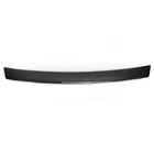 Original Model Style Rear Trunk Lip Wing Spoiler For Honda Civic 10th 2016-2020