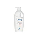 Body Wash Cheap Milk Rich In Foamy Whitening Skin Body shower gel