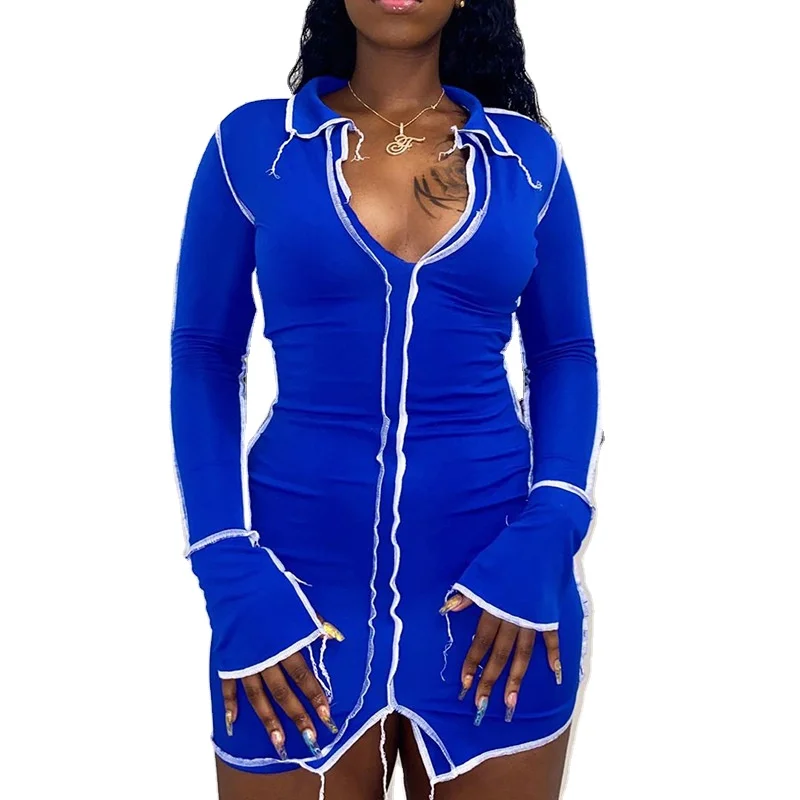 EB-2022011614 Summer New Product Girls Sexy Dresses Wholesale Long Sleeve Printed Split Leggings Skirt Set Club Dresses Women
EB-2022011614 Summer New Product Girls Sexy Dresses Wholesale Long Sleeve Printed Split Leggings Skirt Set Club Dresses Women