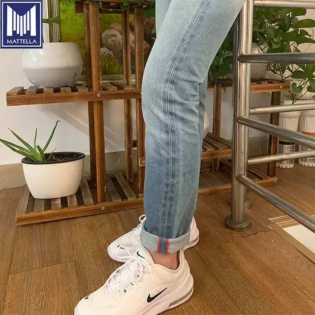cotton-selvedge-denim-8