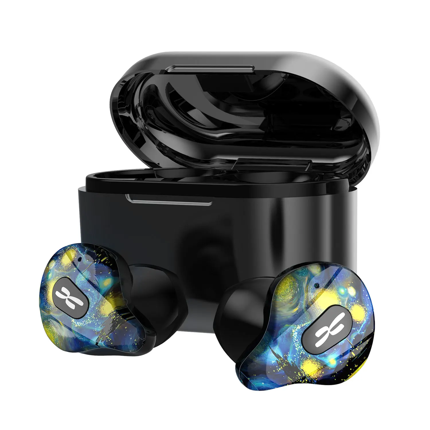 dynamicChina Plextone 4life gaming Wireless TWS Best Quality gaming earphones bluethooths earphone tws for Musicgames
dynamicChina Plextone 4life gaming Wireless TWS Best Quality gaming earphones bluethooths earphone tws for Musicgames
