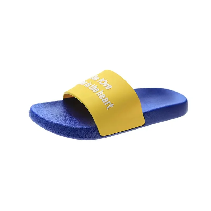 New Summer Hot Sale Fashion women's slippers outdoor beach slippers ladies soft bottom Non-slip Casual custom slippers, Picture
New Summer Hot Sale Fashion women's slippers outdoor beach slippers ladies soft bottom Non-slip Casual custom slippers, Picture