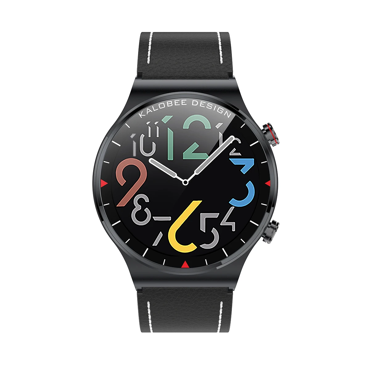 SK8pro Smart Watch Men MTK2502 Bracelet Dial Call Custom Dial Touch Screen Waterproof Clock Heart Rate Sport Fitness Tracker
SK8pro Smart Watch Men MTK2502 Bracelet Dial Call Custom Dial Touch Screen Waterproof Clock Heart Rate Sport Fitness Tracker