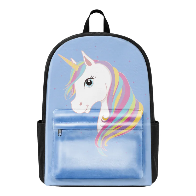 2020 hot sale high quality drop shipping canvas backpack wholesale diaper backpack carry on travel backpack with large capacity, Customized color
2020 hot sale high quality drop shipping canvas backpack wholesale diaper backpack carry on travel backpack with large capacity, Customized color