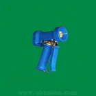 Trigger Operated Heavy Duty Water Spray Gun