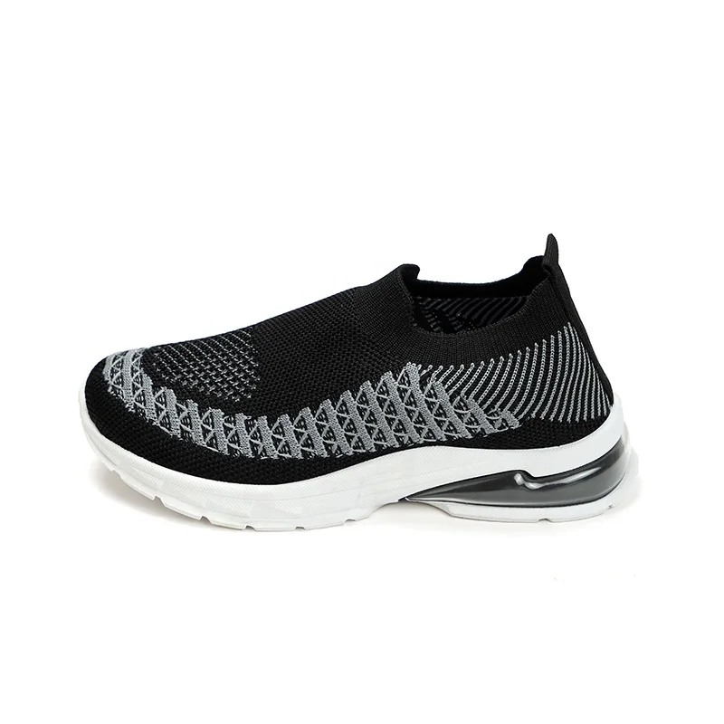 School Sneakers Kids Comfortable Sports Shoes Children Casual Sport School Shoes Black and Red, Customized color
School Sneakers Kids Comfortable Sports Shoes Children Casual Sport School Shoes Black and Red, Customized color