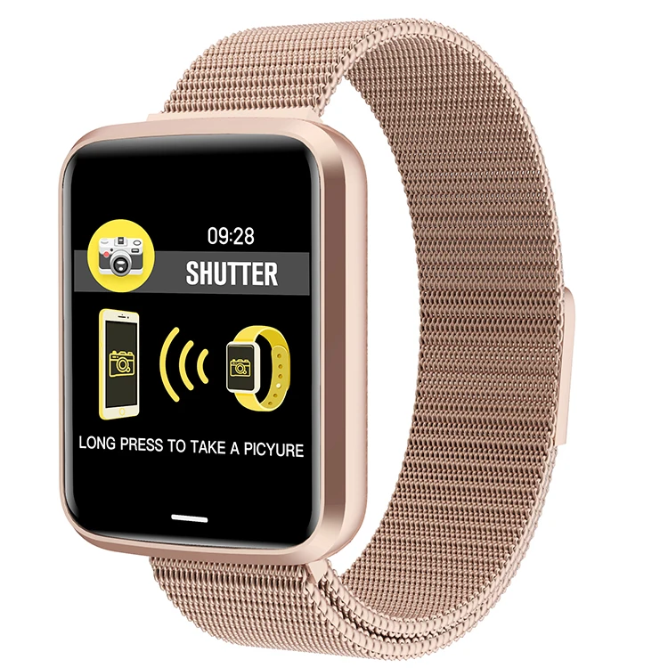 odm oem smart watch HL19 android health fitness sport BLE 5.0 nfc ic id RFID 13.56MHz development waterproof Watchmaker
odm oem smart watch HL19 android health fitness sport BLE 5.0 nfc ic id RFID 13.56MHz development waterproof Watchmaker