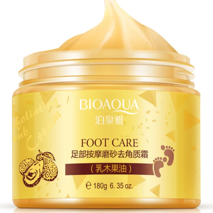 Wholesale Natural Organic Mini Foot Care Hydrating Anti-wrinkle Whitening Moisturizing Foot Cream, Clear
Wholesale Natural Organic Mini Foot Care Hydrating Anti-wrinkle Whitening Moisturizing Foot Cream, Clear