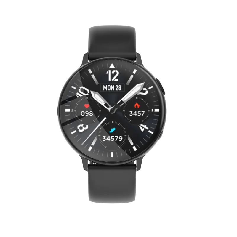 2020 New Smart Watch Wireless Call Heart Rate Blood Pressure Wrist Smartwatch For iPhone For Android
2020 New Smart Watch Wireless Call Heart Rate Blood Pressure Wrist Smartwatch For iPhone For Android