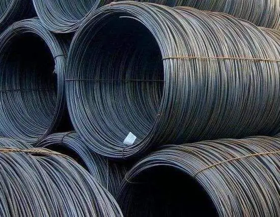 steel wire3.jpg