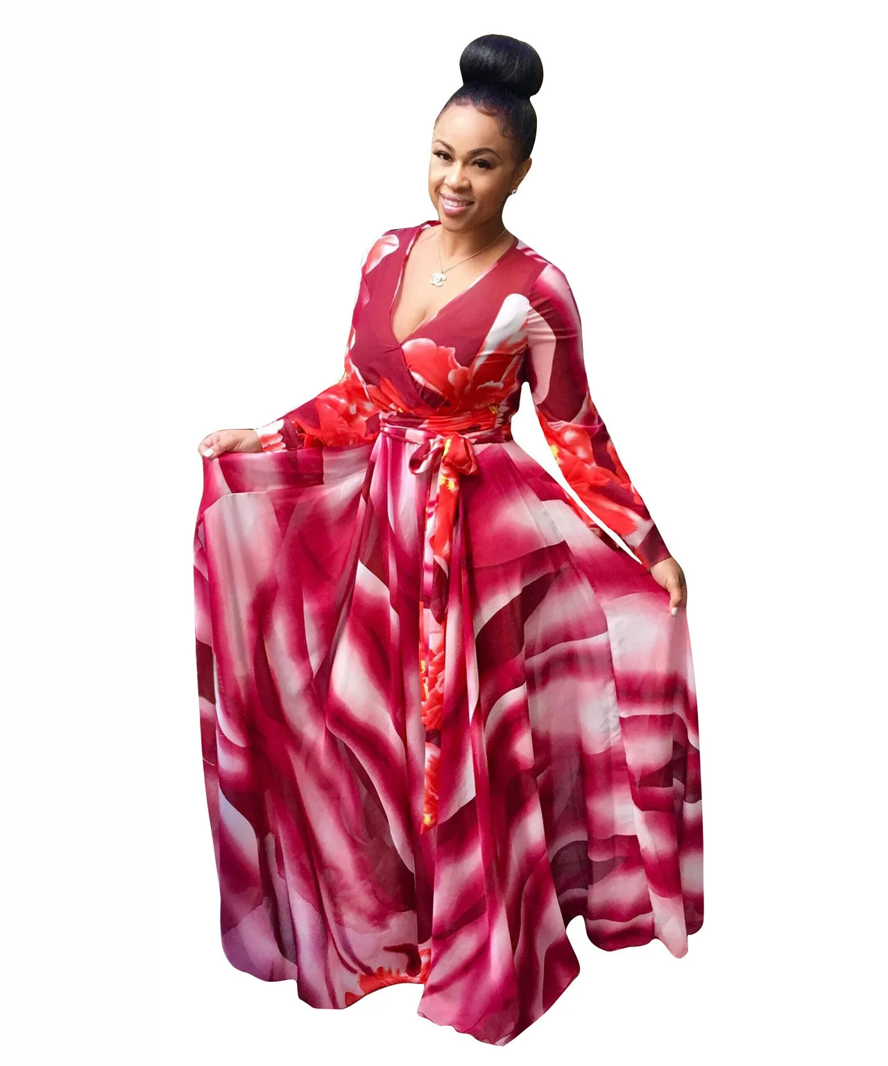 2021 new trend autumn boutique plus size women's dress sexy slim plaid skirt elegant women
2021 new trend autumn boutique plus size women's dress sexy slim plaid skirt elegant women