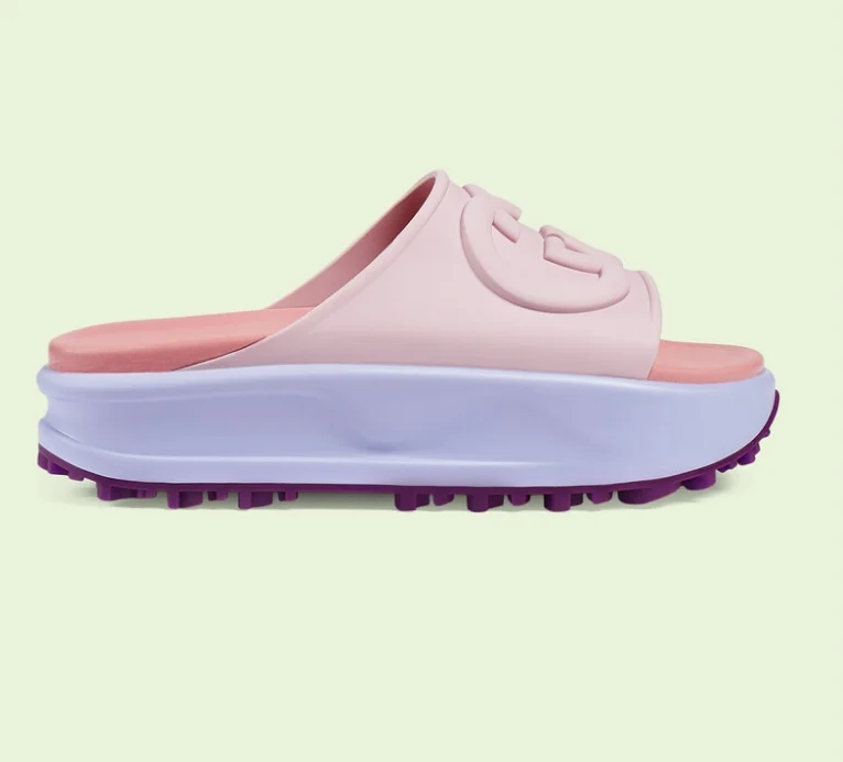 Luxury Designer Slippers Women's Famous Brands Women's Designer Sandals Designer Slippers
Luxury Designer Slippers Women's Famous Brands Women's Designer Sandals Designer Slippers
