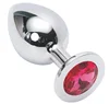 /product-detail/hot-sale-small-size-metal-anal-plug-butt-plug-for-adults-62346374814.html