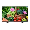 9/22/24inch led lcd tv China Manufacture