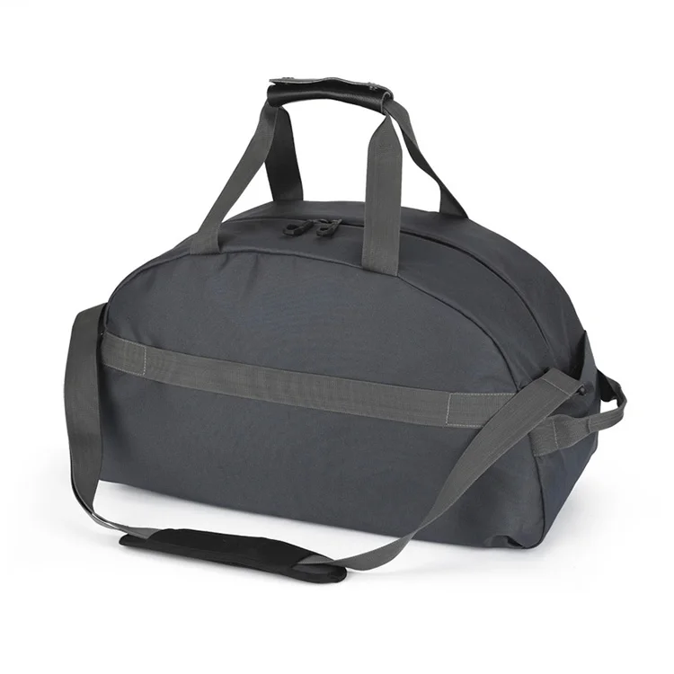 Wholesale multifunctional sport bags waterproof handbag travel laptop duffel bag 
Wholesale multifunctional sport bags waterproof handbag travel laptop duffel bag