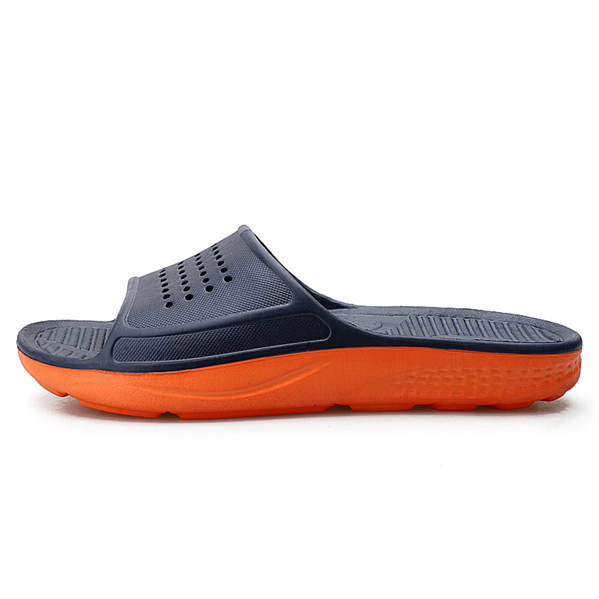 Women and Men Summer Injection Flexible Slippers Arch Support Recovery Slipper Men Ultra Soft Womens Flip Flops, Blue-orange/white-orange/black-gray/pink-gray
Women and Men Summer Injection Flexible Slippers Arch Support Recovery Slipper Men Ultra Soft Womens Flip Flops, Blue-orange/white-orange/black-gray/pink-gray