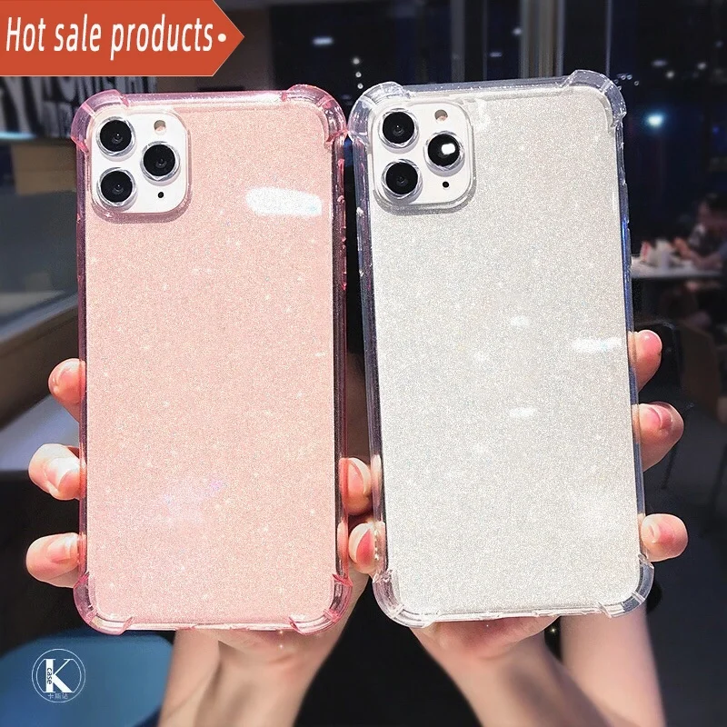 For Iphone 13 Case Gradient Luminous Neon Glow The Dark Soft Phone Case Cover For Iphone 13 Pro Max 12 Pro, Customized colors
For Iphone 13 Case Gradient Luminous Neon Glow The Dark Soft Phone Case Cover For Iphone 13 Pro Max 12 Pro, Customized colors