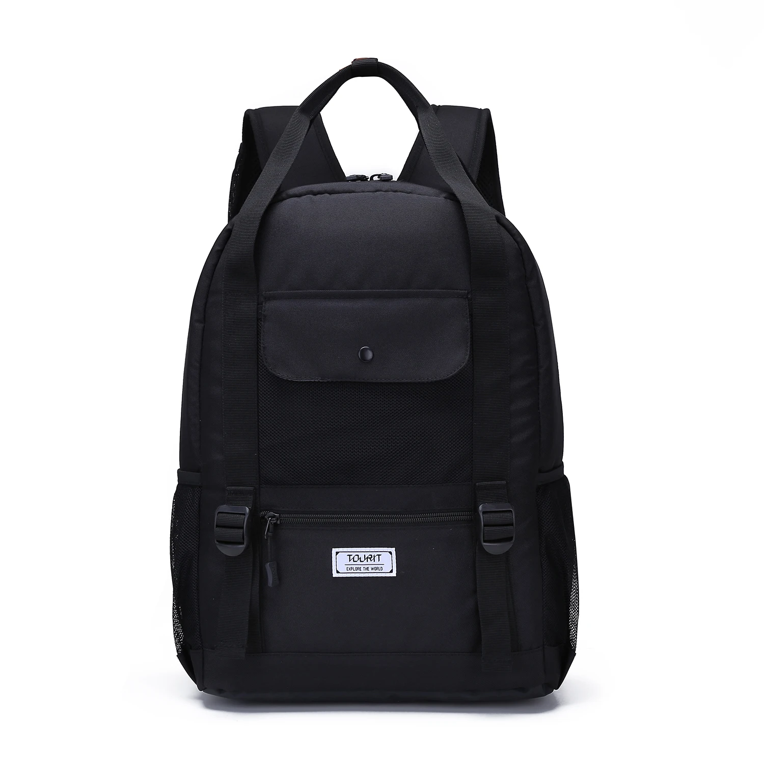 2021 new Custom cooler backpack travel backpack wine beer lunch bag large Insulated cooler bag, Black, red, blue
2021 new Custom cooler backpack travel backpack wine beer lunch bag large Insulated cooler bag, Black, red, blue