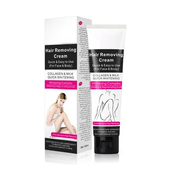 Ze Light Wholesale OEM Hair Removal Spray For Men Woman Body Private Parts Legs Hair Removal Cream Smooth Skin Depilatory Cream
Ze Light Wholesale OEM Hair Removal Spray For Men Woman Body Private Parts Legs Hair Removal Cream Smooth Skin Depilatory Cream