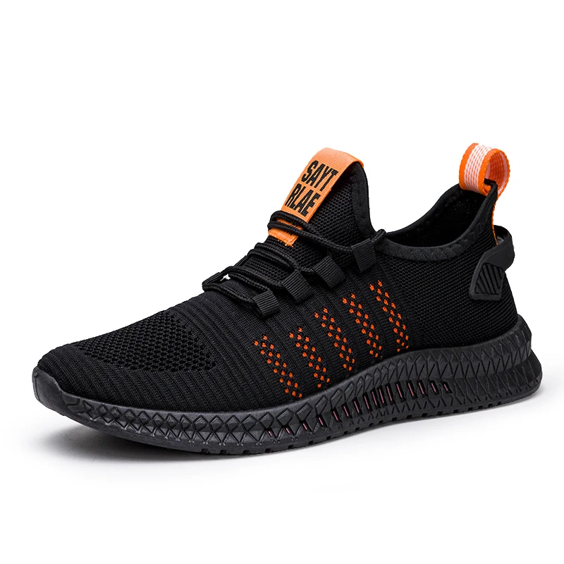 Wholesale breathable professional fashion men Running Sneakers sports shoe, Picture color
Wholesale breathable professional fashion men Running Sneakers sports shoe, Picture color