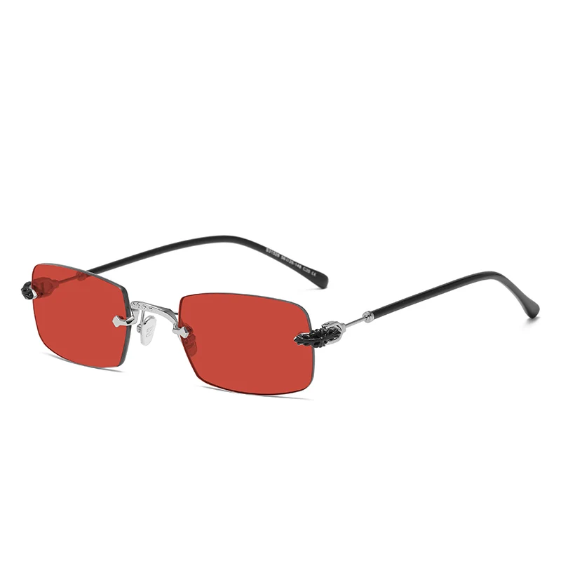 wholesale Rimless Shade fashion Polarized Women ladies shades Sunglasses luxury 2021 trendy, Pic or customized
wholesale Rimless Shade fashion Polarized Women ladies shades Sunglasses luxury 2021 trendy, Pic or customized