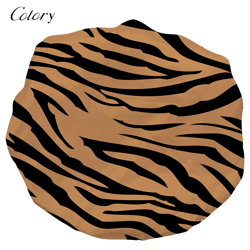 Colory Satin Bonnet With Snap Designer Long Hair Bonnets Designr Bonnets, Customized color
Colory Satin Bonnet With Snap Designer Long Hair Bonnets Designr Bonnets, Customized color