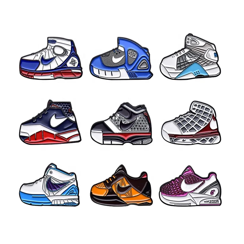 nike wholesale suppliers