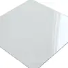 /product-detail/foshan-600x600mm-tile-low-price-white-ceramic-floor-vitrified-tiles-tanzania-60374380398.html