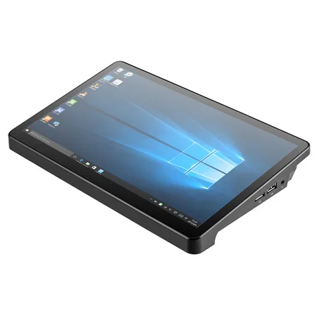 Factory PIPO X15 with 8GB 180gb ssd of windos 10 of I3 chips 11.6 inch mini pc industrial
Factory PIPO X15 with 8GB 180gb ssd of windos 10 of I3 chips 11.6 inch mini pc industrial