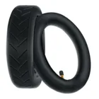8.5 inch Reinforced Tire for Xiaomi M365 and Pro Scooters/8 1/2*2 Thick Tyre with Camera for M365 and Pro Scooter