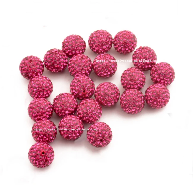 2021 wholesale high quality fashion colorful rhinestone round beads for bracelet at DIY, Customize
2021 wholesale high quality fashion colorful rhinestone round beads for bracelet at DIY, Customize
