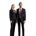 フォーマルスーツスリムフィットタキシードスーツセット結婚式のスーツ紳士ブレザージャケット & パンツセット宴会ウェディング