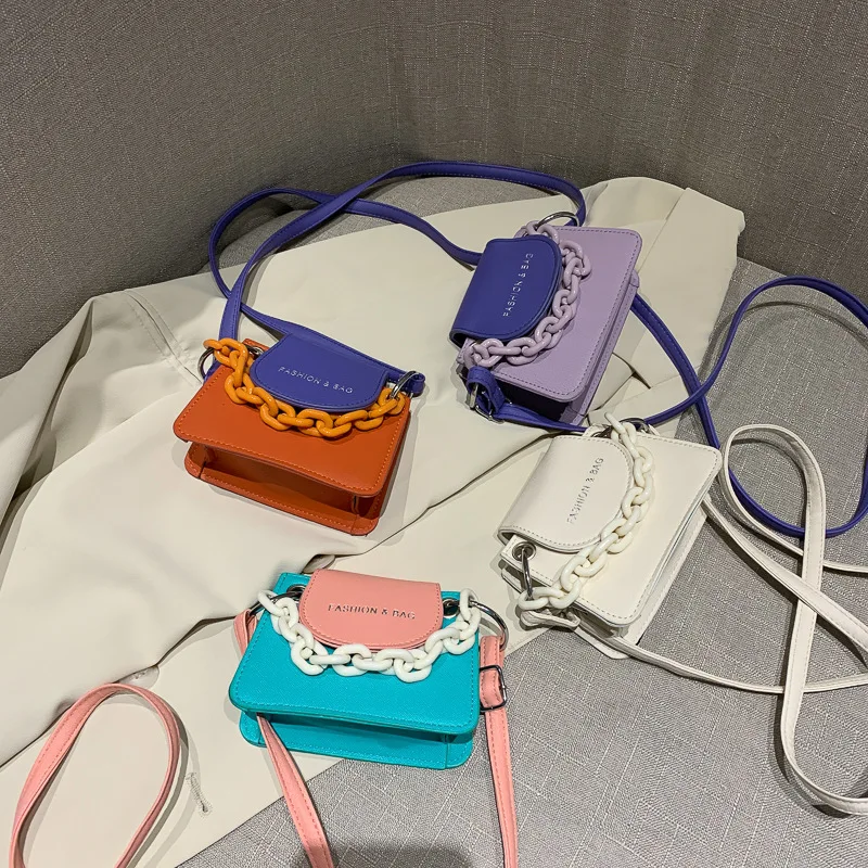 Summer MIni Mouth red envelopes fashion bags small handbag for woman private brand bags, Customizable
Summer MIni Mouth red envelopes fashion bags small handbag for woman private brand bags, Customizable