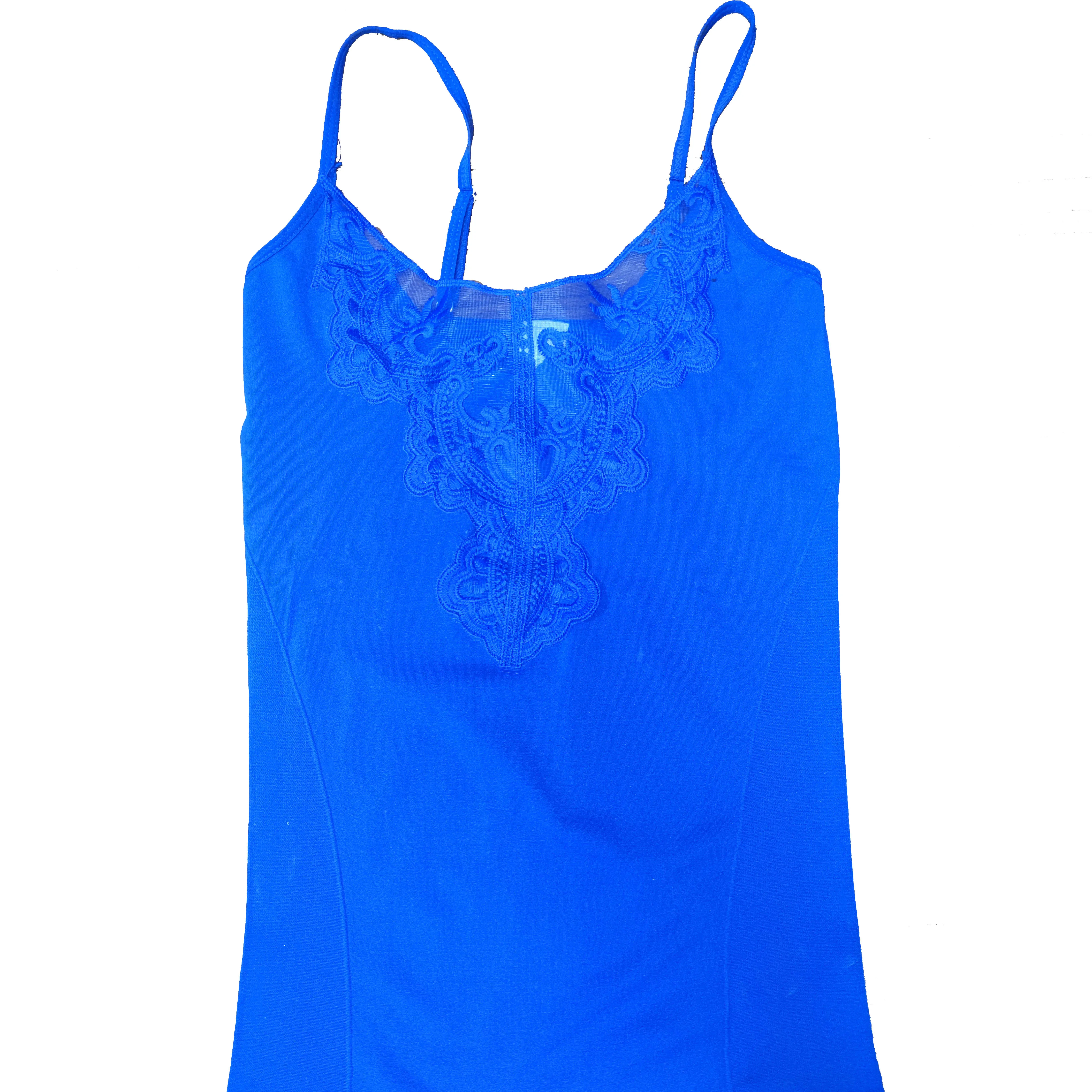 Factory Wholesale Direct Sale Summer New Lace Vest Custom Mark Blank Ladies Sexy Backless Camisole Lace Vest, Customized colors
Factory Wholesale Direct Sale Summer New Lace Vest Custom Mark Blank Ladies Sexy Backless Camisole Lace Vest, Customized colors