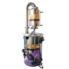 /product-detail/udmg-55-essential-oil-extracting-machine-distiller-hydrosol-distillation-equipment-60831312792.html