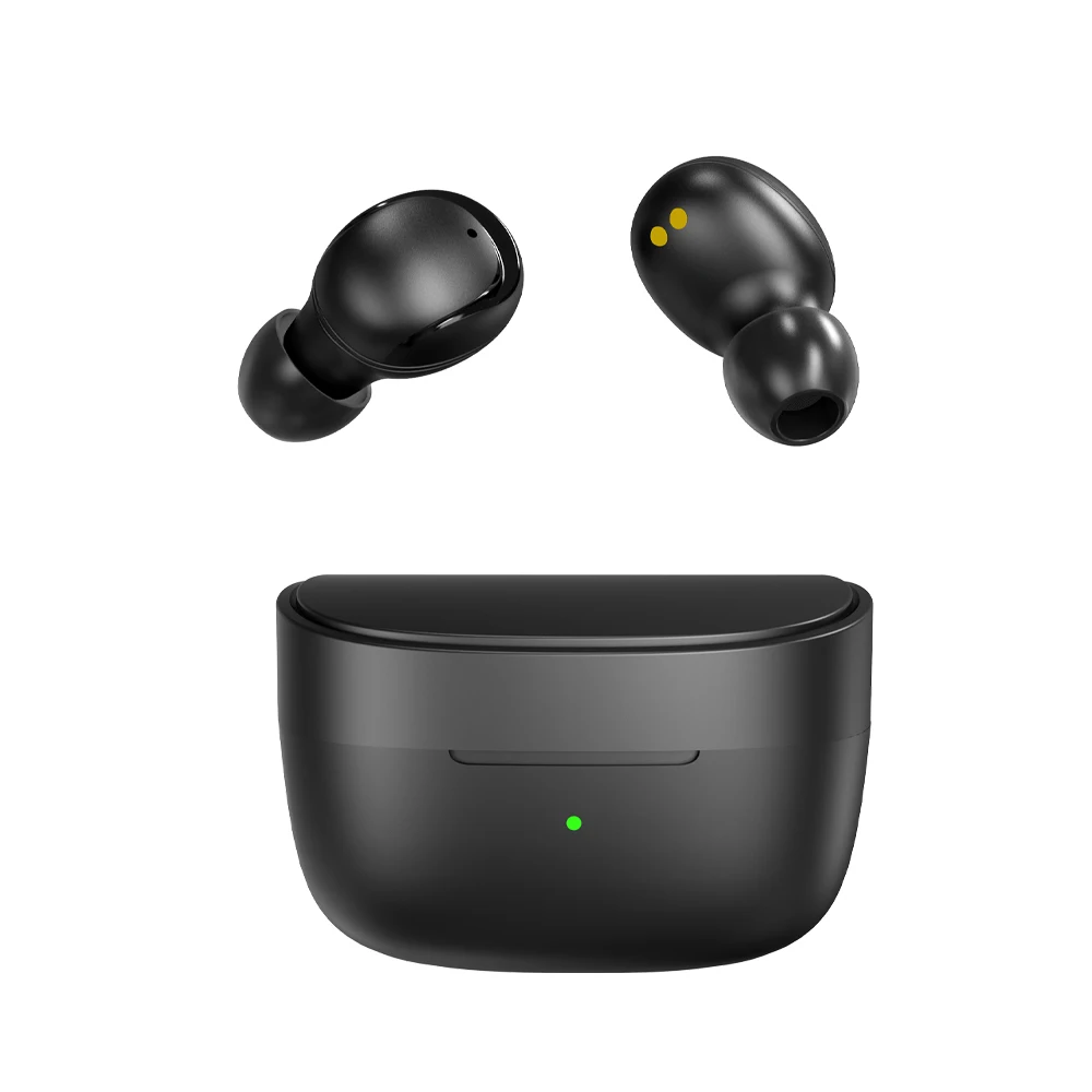 Electronics private label wireless in-ear earbuds ear birds earbuds earphone gun range noise cancelling earbuds, Black/while/pink/red/navy
Electronics private label wireless in-ear earbuds ear birds earbuds earphone gun range noise cancelling earbuds, Black/while/pink/red/navy