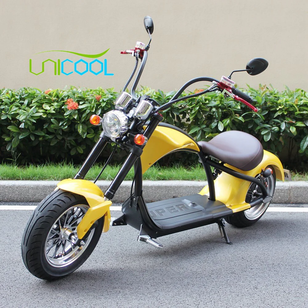 Unicool moto eletrica electrico eu stock 1500w 2000w Erwachsene elektromotorrad better than outboard tailg electric scooter
Unicool moto eletrica electrico eu stock 1500w 2000w Erwachsene elektromotorrad better than outboard tailg electric scooter