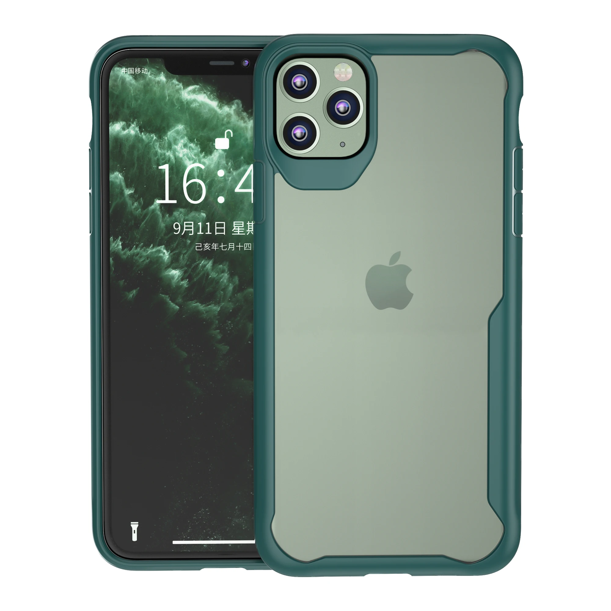 custom mobile cell phone accessories covers back cover for iPhone 11Pro/11/11ProMax case
custom mobile cell phone accessories covers back cover for iPhone 11Pro/11/11ProMax case