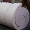 /product-detail/refractory-stability-ceramic-fiber-spunning-blanket-62360633280.html