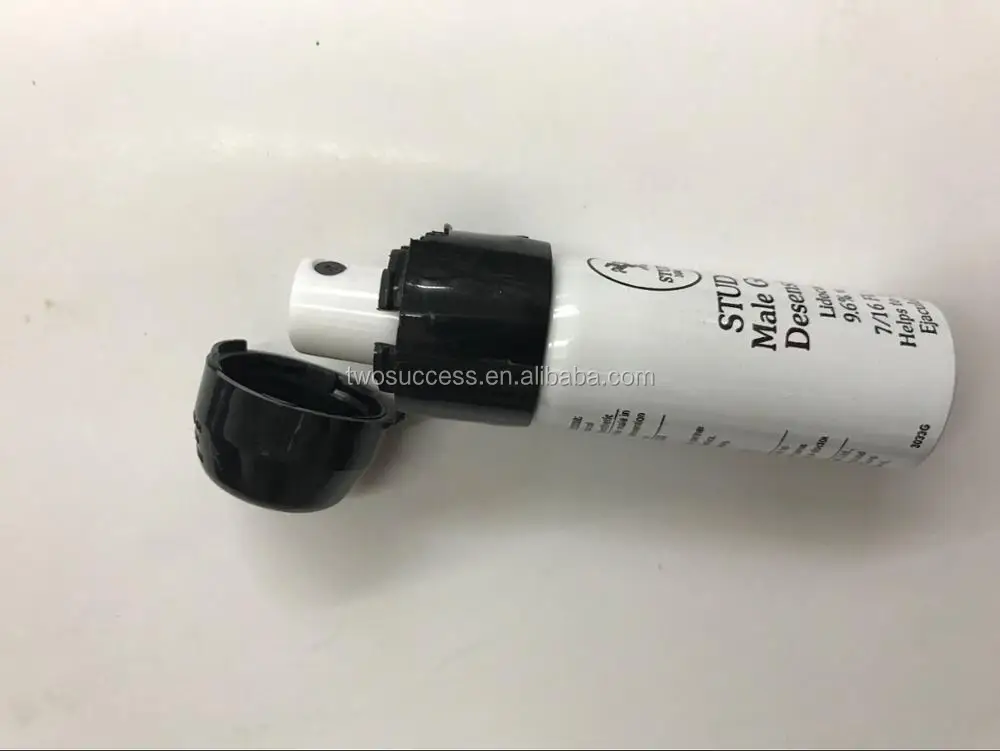 STUD100 Delay Spray3.jpg