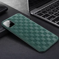 For iPhone 11 2019 Case Shockproof TPU Mobile Covers For iPhone 2019 New Case For iPhone 11 pro
For iPhone 11 2019 Case Shockproof TPU Mobile Covers For iPhone 2019 New Case For iPhone 11 pro
