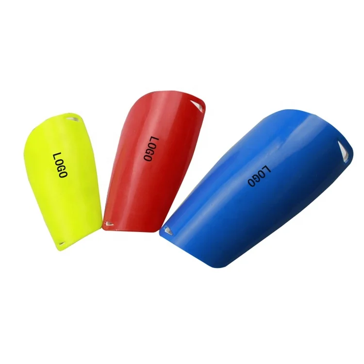 Customized logo leg guard for football training of rubber products for small football fans in color sports HTB-017, Red, blue, white, yellow
Customized logo leg guard for football training of rubber products for small football fans in color sports HTB-017, Red, blue, white, yellow